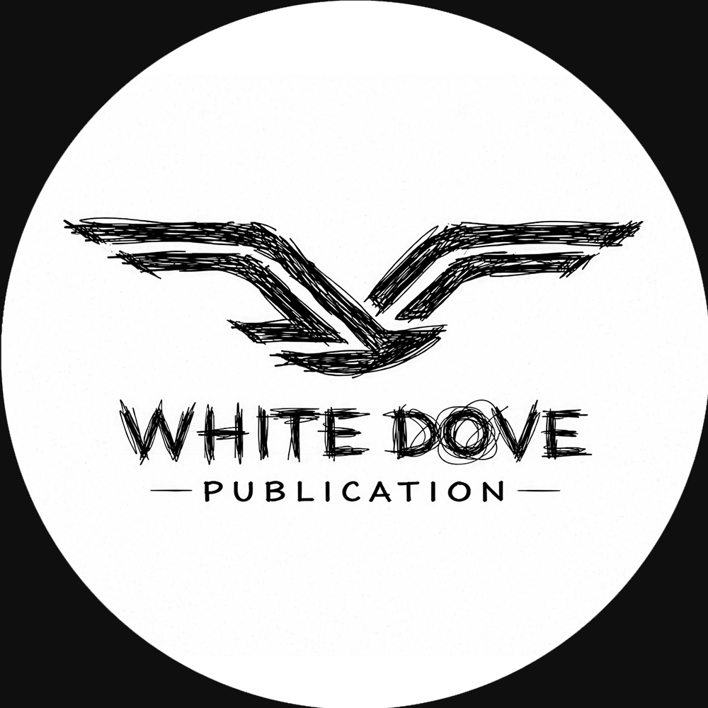 White Dove